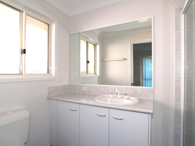 Sandstone Point QLD 4511