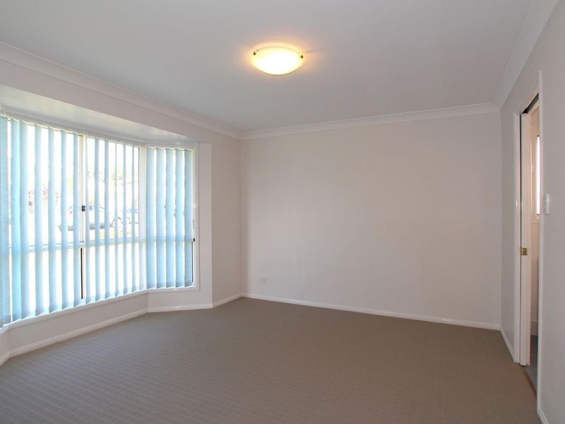 Sandstone Point QLD 4511