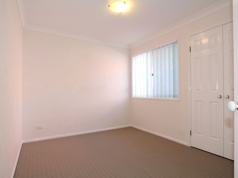 Sandstone Point QLD 4511