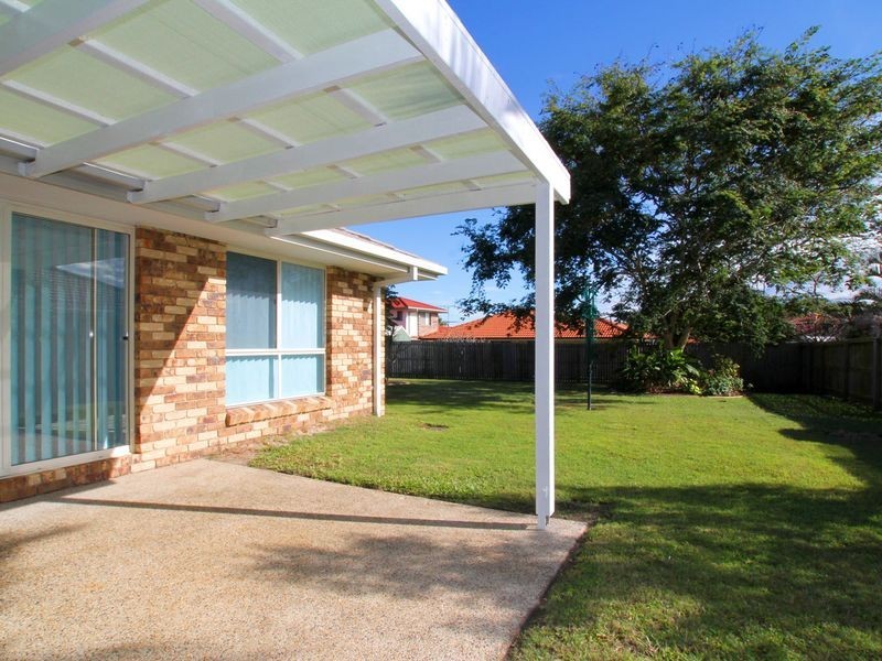 Sandstone Point QLD 4511