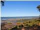 Sandstone Point QLD 4511