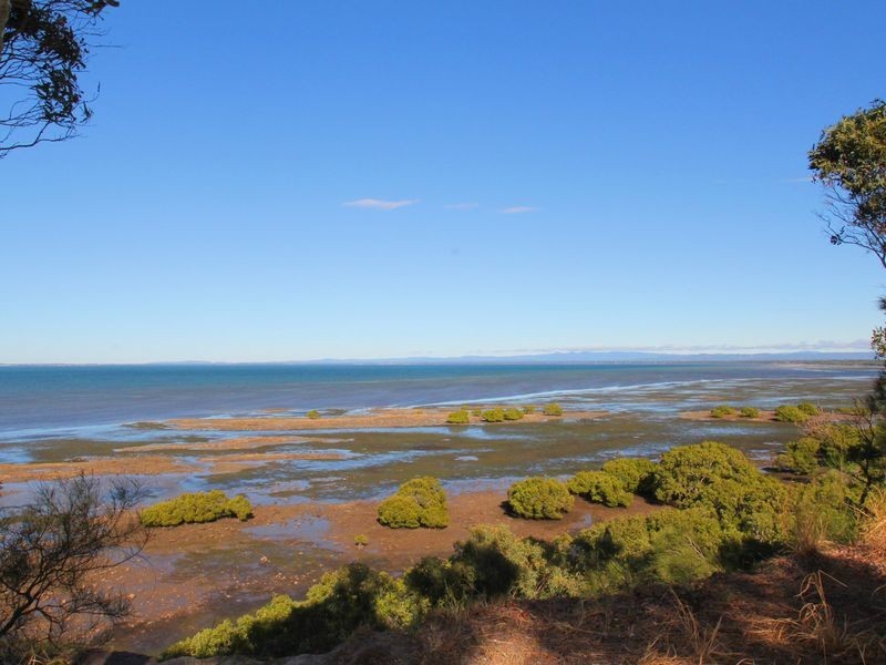 Sandstone Point QLD 4511