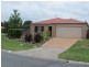 Sandstone Point QLD 4511