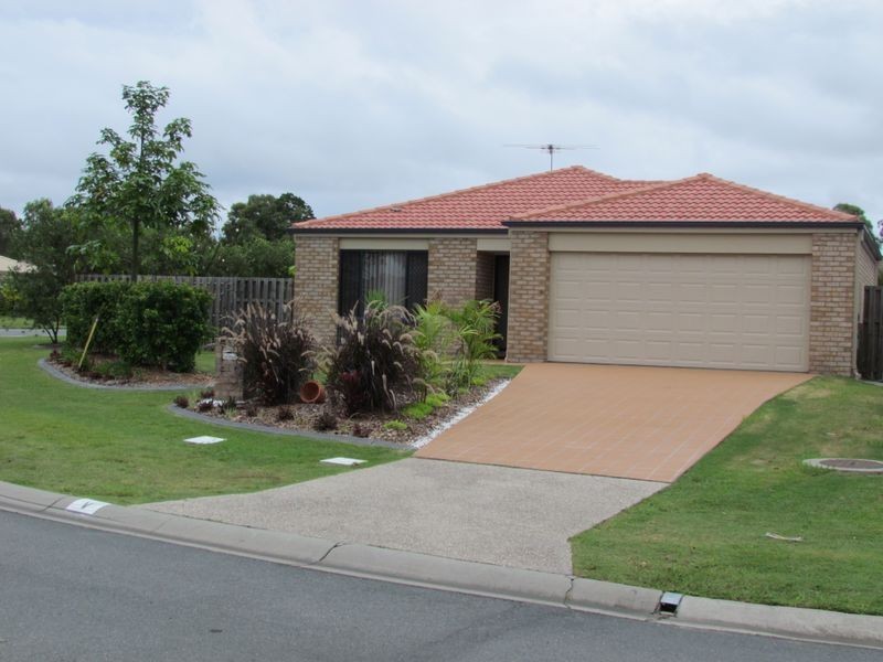 Sandstone Point QLD 4511