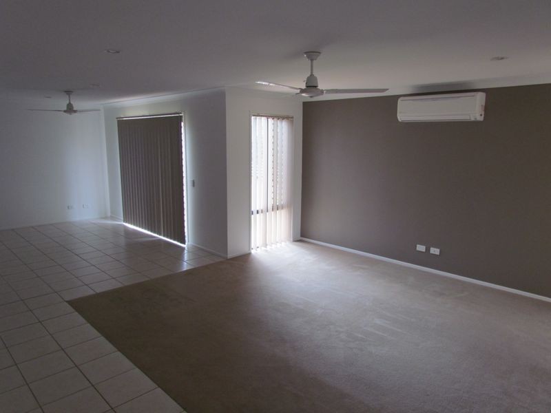 Sandstone Point QLD 4511