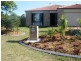 Sandstone Point QLD 4511