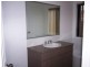 Sandstone Point QLD 4511