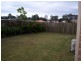 Sandstone Point QLD 4511