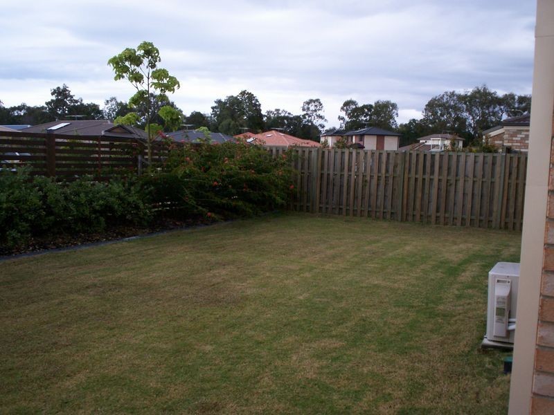 Sandstone Point QLD 4511