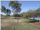 Sandstone Point QLD 4511