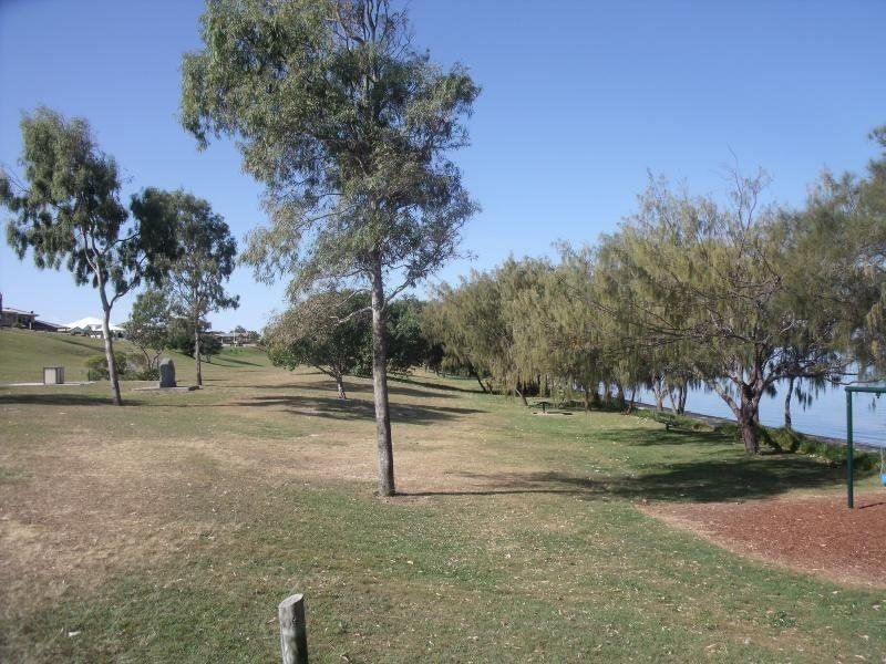 Sandstone Point QLD 4511