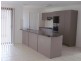 Sandstone Point QLD 4511