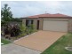 Sandstone Point QLD 4511