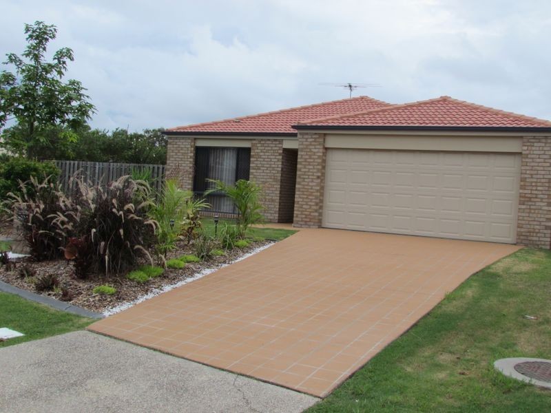 Sandstone Point QLD 4511
