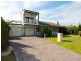 40 Seaforth Street, Sandstone Point QLD 4511