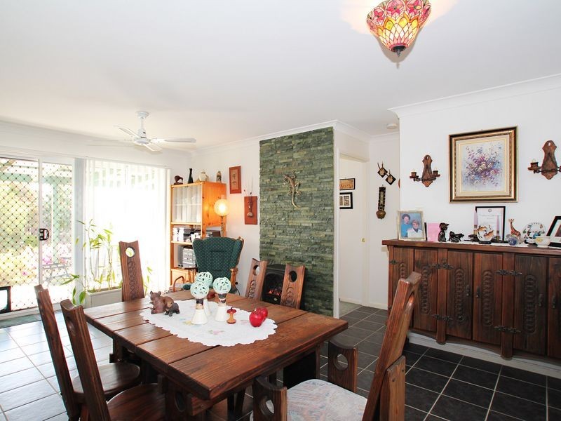 40 Seaforth Street, Sandstone Point QLD 4511