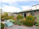40 Seaforth Street, Sandstone Point QLD 4511