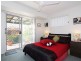 40 Seaforth Street, Sandstone Point QLD 4511