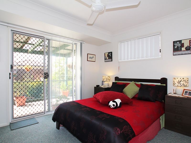 40 Seaforth Street, Sandstone Point QLD 4511