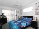 40 Seaforth Street, Sandstone Point QLD 4511