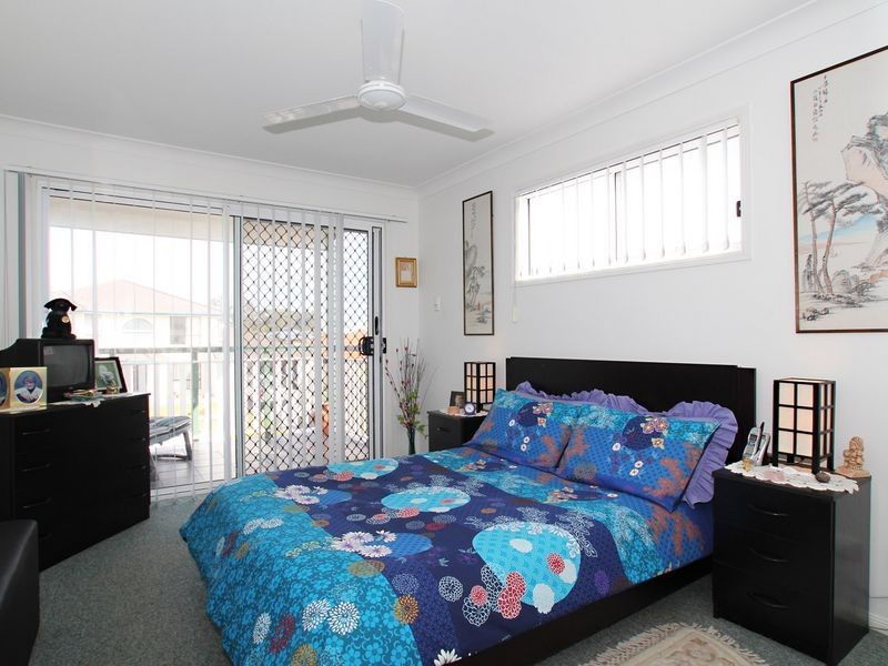40 Seaforth Street, Sandstone Point QLD 4511