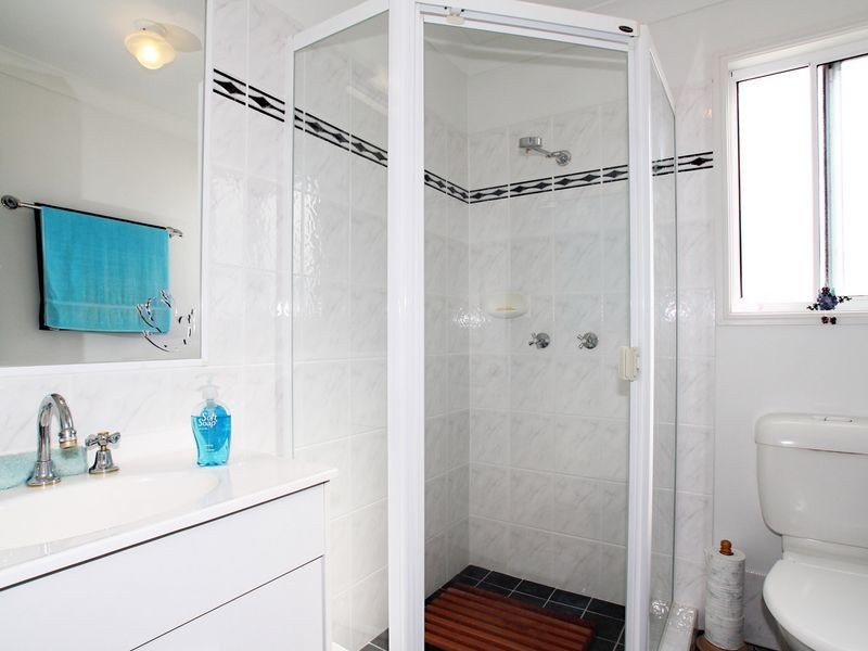 40 Seaforth Street, Sandstone Point QLD 4511