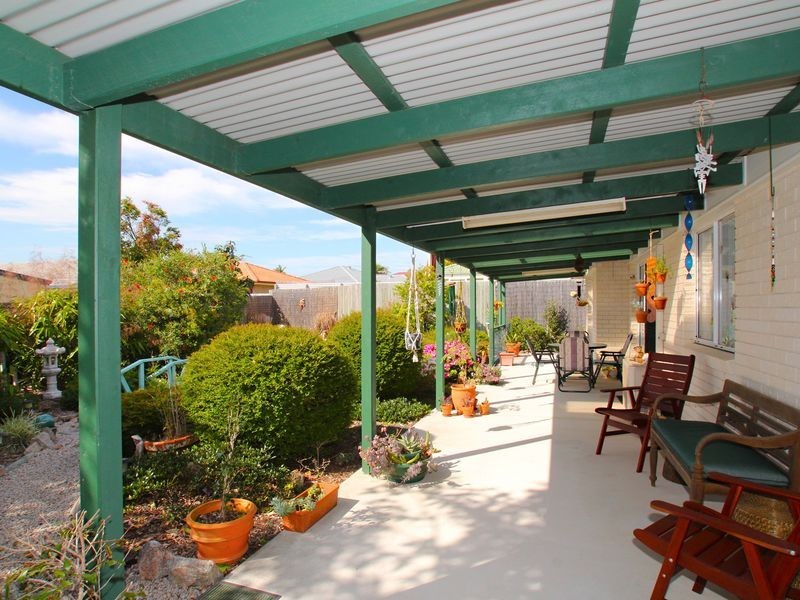 40 Seaforth Street, Sandstone Point QLD 4511