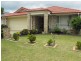 43 Corrimal Place, Sandstone Point QLD 4511