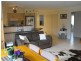 43 Corrimal Place, Sandstone Point QLD 4511