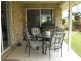 43 Corrimal Place, Sandstone Point QLD 4511