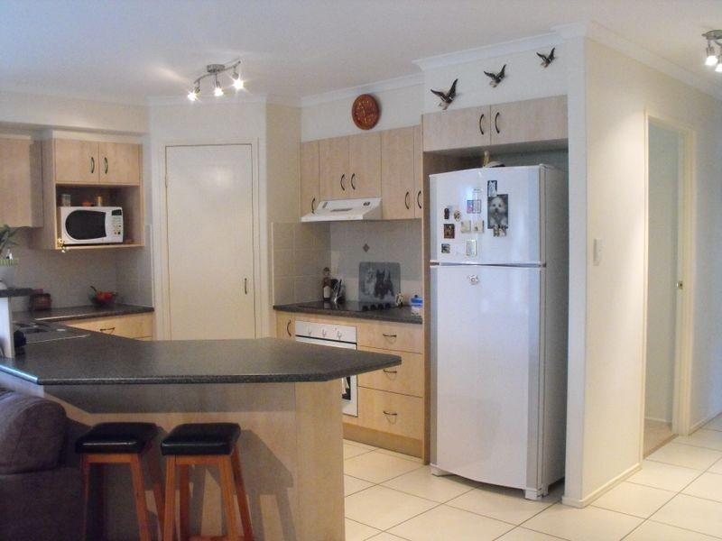 43 Corrimal Place, Sandstone Point QLD 4511