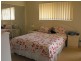 43 Corrimal Place, Sandstone Point QLD 4511