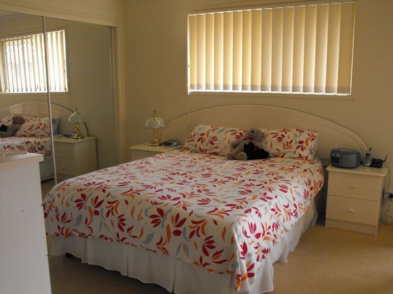 43 Corrimal Place, Sandstone Point QLD 4511