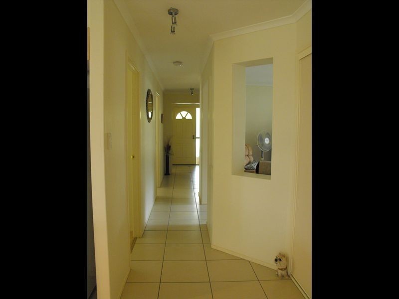 43 Corrimal Place, Sandstone Point QLD 4511