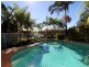 4 Squire Place, Sandstone Point QLD 4511