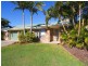 4 Squire Place, Sandstone Point QLD 4511