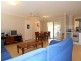 4 Squire Place, Sandstone Point QLD 4511