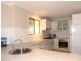 4 Squire Place, Sandstone Point QLD 4511