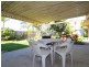 4 Squire Place, Sandstone Point QLD 4511
