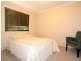 4 Squire Place, Sandstone Point QLD 4511