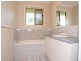 4 Squire Place, Sandstone Point QLD 4511