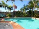 4 Squire Place, Sandstone Point QLD 4511