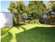 4 Squire Place, Sandstone Point QLD 4511