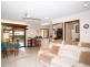 46 May Street, Godwin Beach QLD 4511
