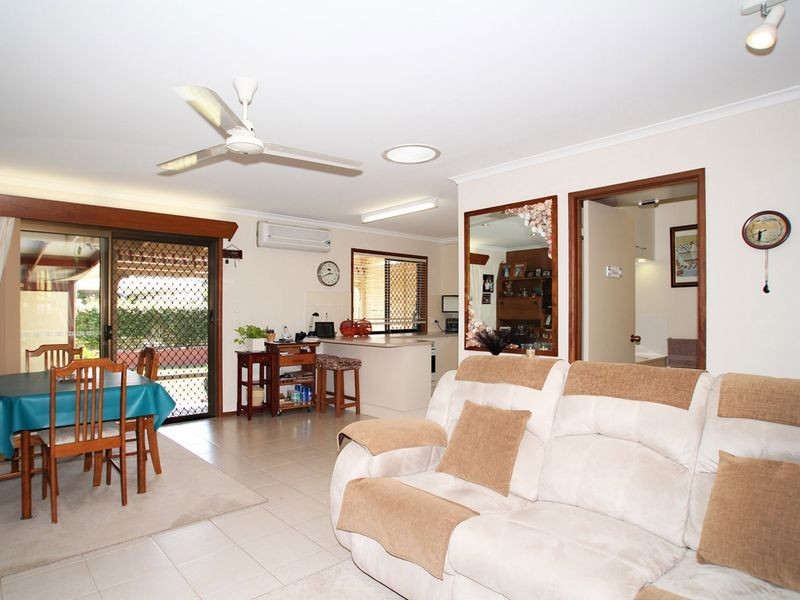 46 May Street, Godwin Beach QLD 4511