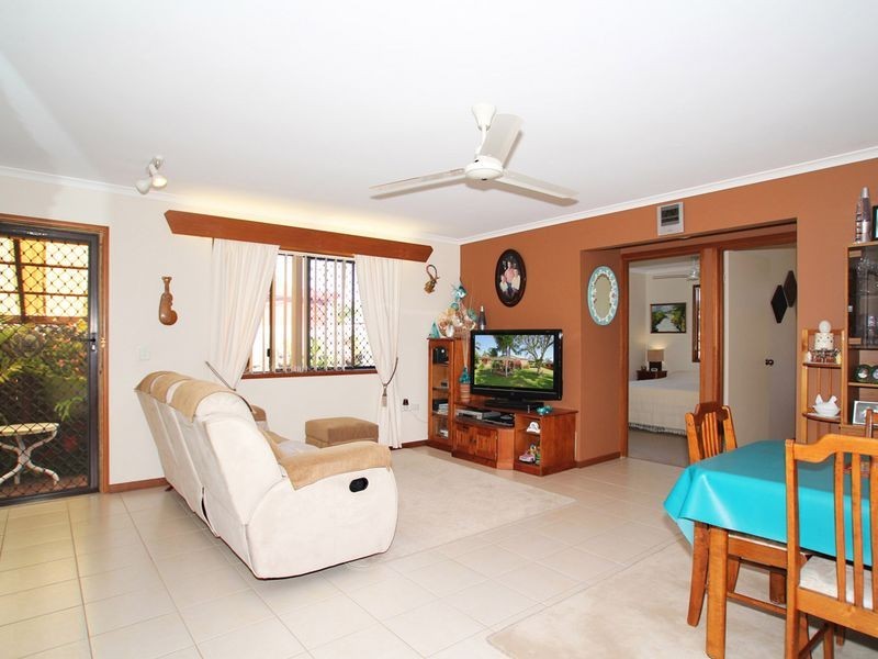 46 May Street, Godwin Beach QLD 4511