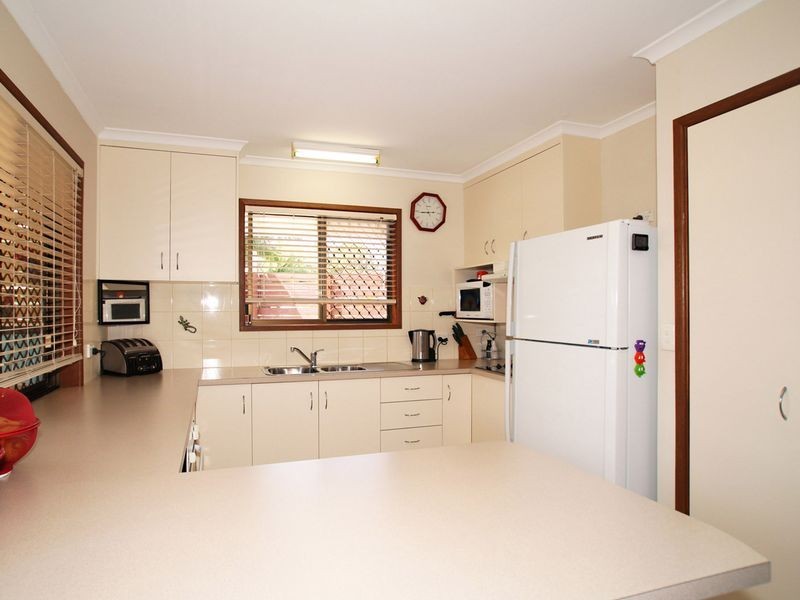 46 May Street, Godwin Beach QLD 4511