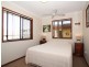 46 May Street, Godwin Beach QLD 4511