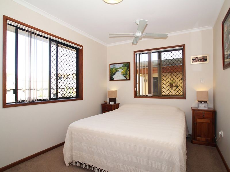 46 May Street, Godwin Beach QLD 4511
