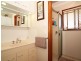 46 May Street, Godwin Beach QLD 4511